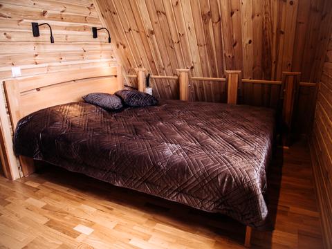 будинок за адресою Григорія Ковбасюка вул.