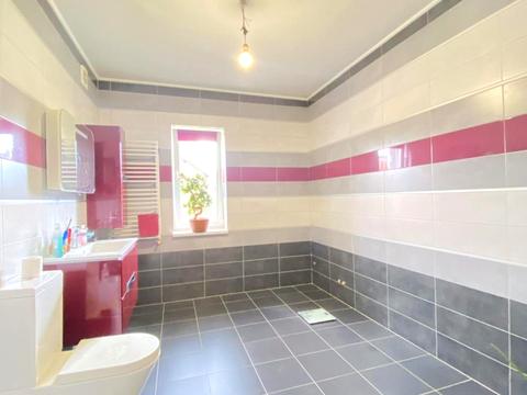 дом по адресу Вишнёвая ул.