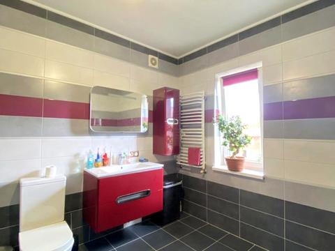 дом по адресу Вишнёвая ул.