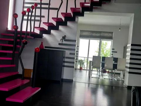 дом по адресу Вишнёвая ул.