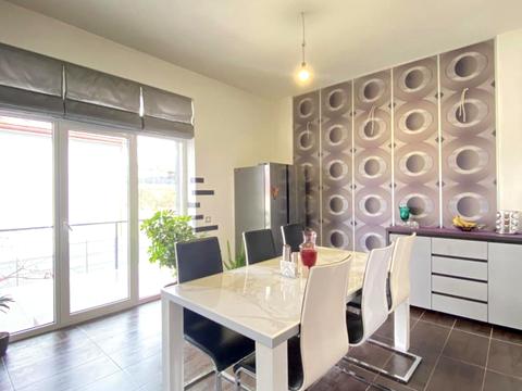 дом по адресу Вишнёвая ул.