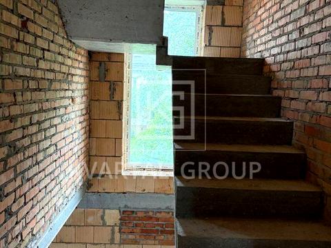 будинок за адресою вул. Академіка Ромоданова