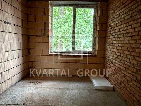 будинок за адресою вул. Академіка Ромоданова