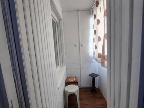 квартира за адресою Академіка Корольова вул., 118