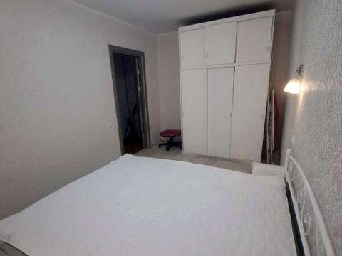 квартира за адресою Академіка Корольова вул., 118