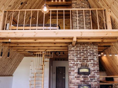 будинок за адресою Шевченка вул.