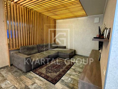 будинок за адресою Троїцька