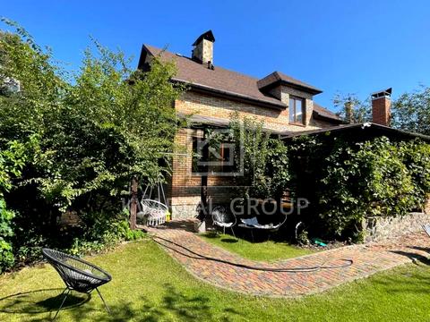 будинок за адресою Троїцька