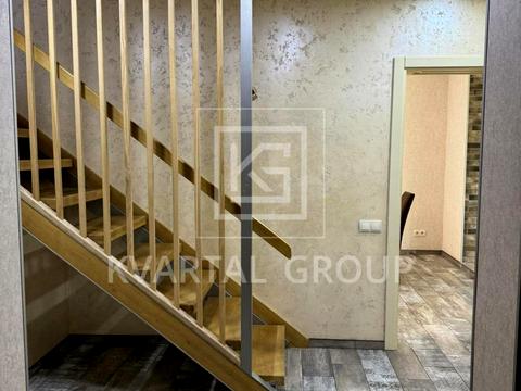 будинок за адресою Троїцька