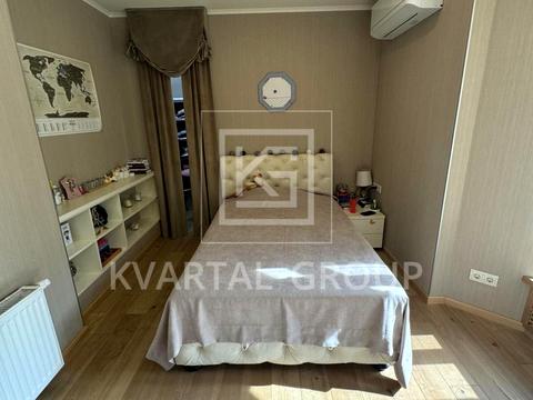 будинок за адресою Троїцька