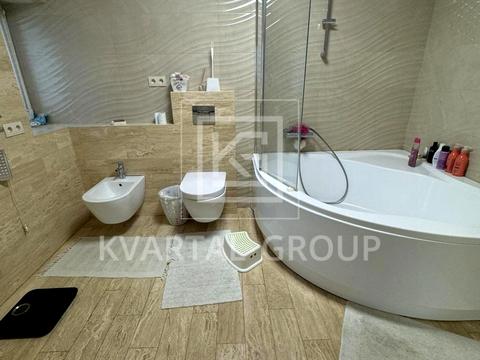 будинок за адресою Троїцька