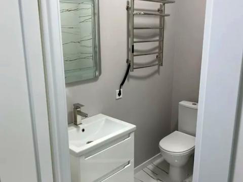 квартира по адресу Павла Лі пер. (Московский), 2-І