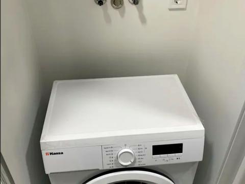 квартира по адресу Павла Лі пер. (Московский), 2-І