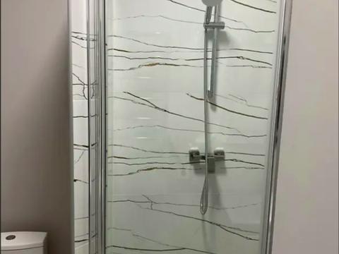 квартира по адресу Павла Лі пер. (Московский), 2-І