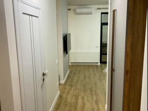 квартира по адресу Павла Лі пер. (Московский), 2-І