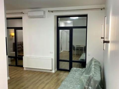 квартира по адресу Павла Лі пер. (Московский), 2-І