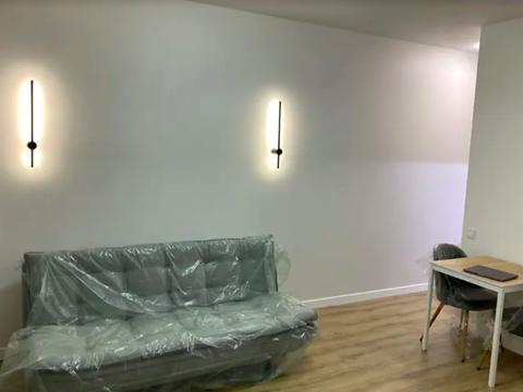 квартира по адресу Павла Лі пер. (Московский), 2-І