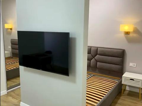 квартира по адресу Павла Лі пер. (Московский), 2-І