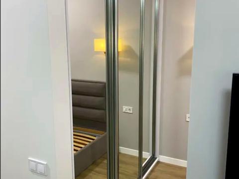 квартира по адресу Павла Лі пер. (Московский), 2-І