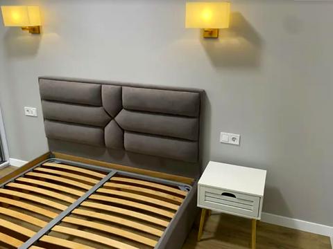 квартира по адресу Павла Лі пер. (Московский), 2-І