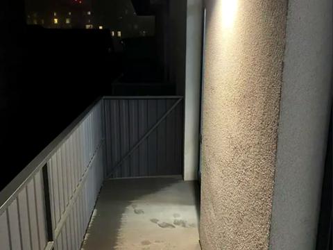 квартира по адресу Павла Лі пер. (Московский), 2-І