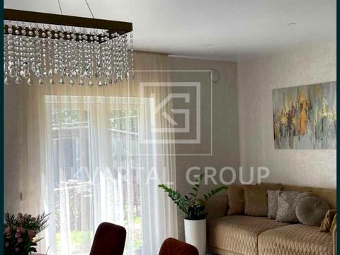 будинок за адресою Гоголя, 11