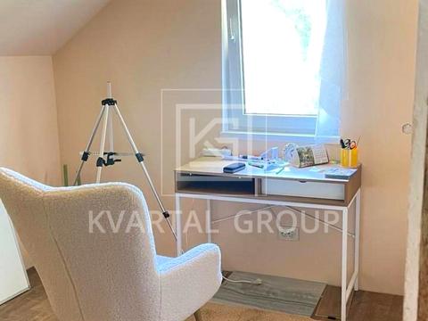 будинок за адресою Гоголя, 11