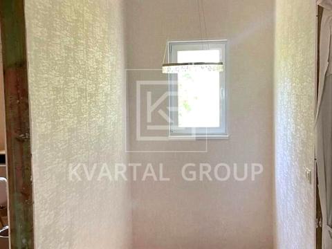 будинок за адресою Гоголя, 11