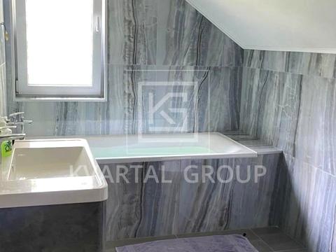 будинок за адресою Гоголя, 11