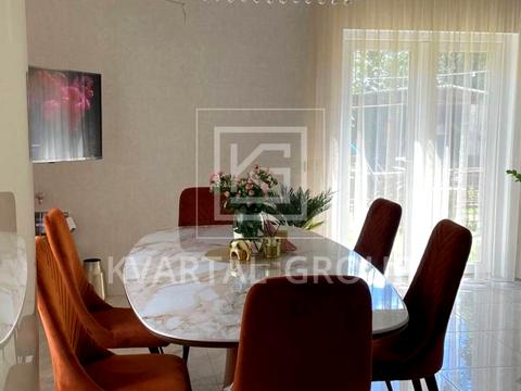 будинок за адресою Гоголя, 11