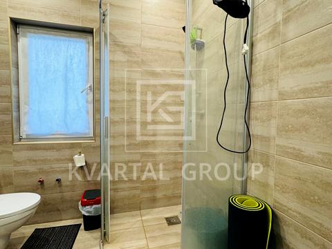 будинок за адресою Гоголя, 11