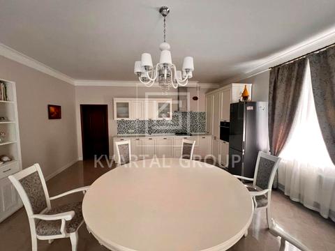 будинок за адресою вул. Глінки, 3