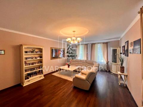 будинок за адресою вул. Глінки, 3