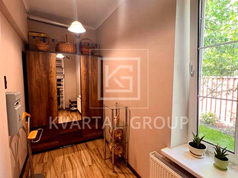 будинок за адресою вул. Глінки, 3