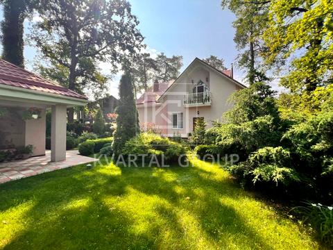 будинок за адресою вул. Глінки, 3