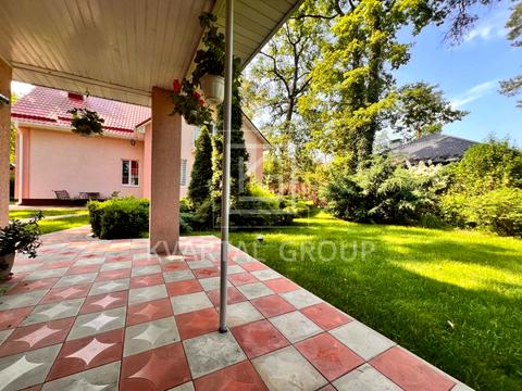 будинок за адресою вул. Глінки, 3