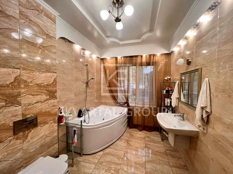 будинок за адресою вул. Глінки, 3