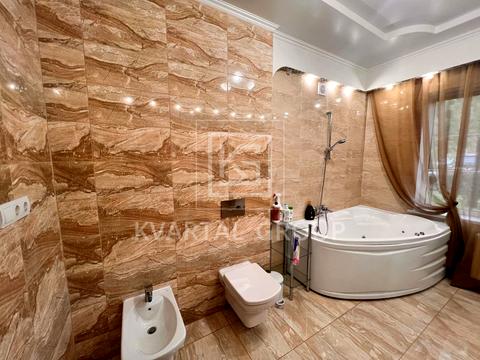 будинок за адресою вул. Глінки, 3