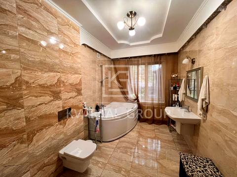 будинок за адресою вул. Глінки, 3