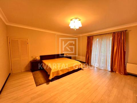 будинок за адресою вул. Глінки, 3