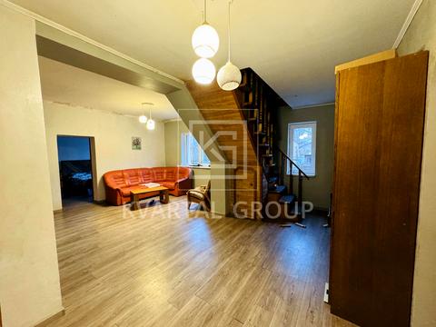 будинок за адресою Будника, 6