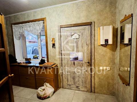 будинок за адресою Будника, 6