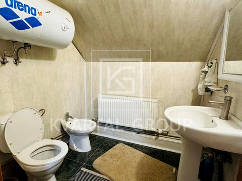 будинок за адресою Будника, 6