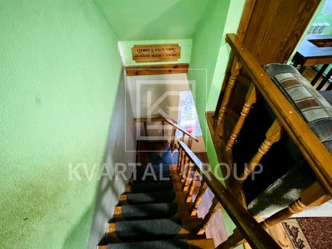 будинок за адресою Будника, 6