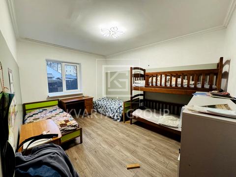 будинок за адресою Будника, 6