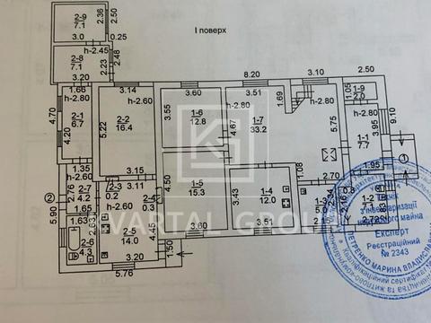 будинок за адресою Будника, 6