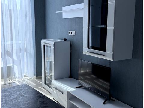 квартира по адресу Генуэзская ул., 3