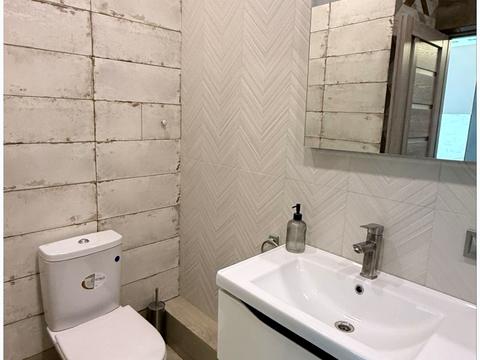 квартира по адресу Генуэзская ул., 3