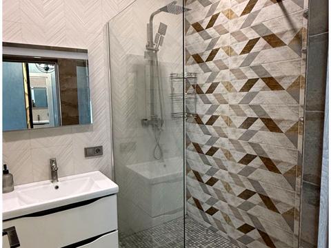 квартира по адресу Генуэзская ул., 3