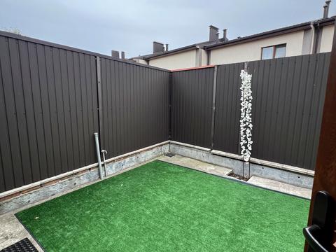 дом по адресу Жемчужная ул.